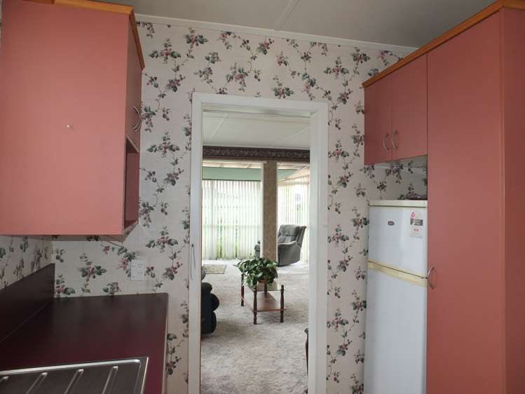 4/34 Selwyn Street Maori Hill_6