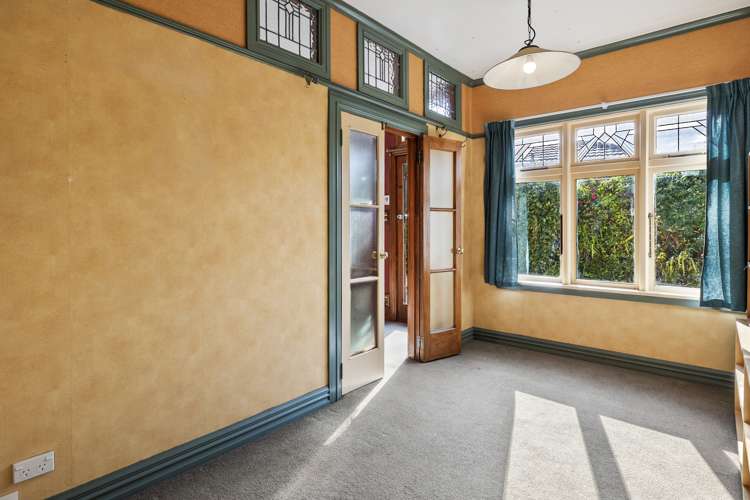 1026 Brighton Road Brighton_13