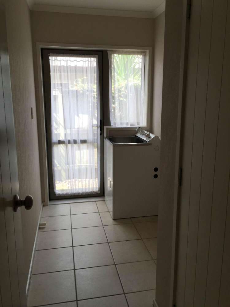 5 Camith Close Dannemora_9
