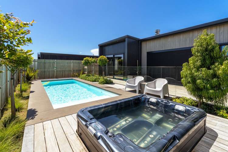 46 Rangitahi Road Raglan_6