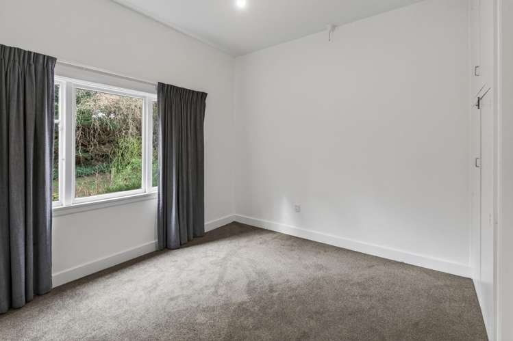 325 Curraghs Road Rolleston_27