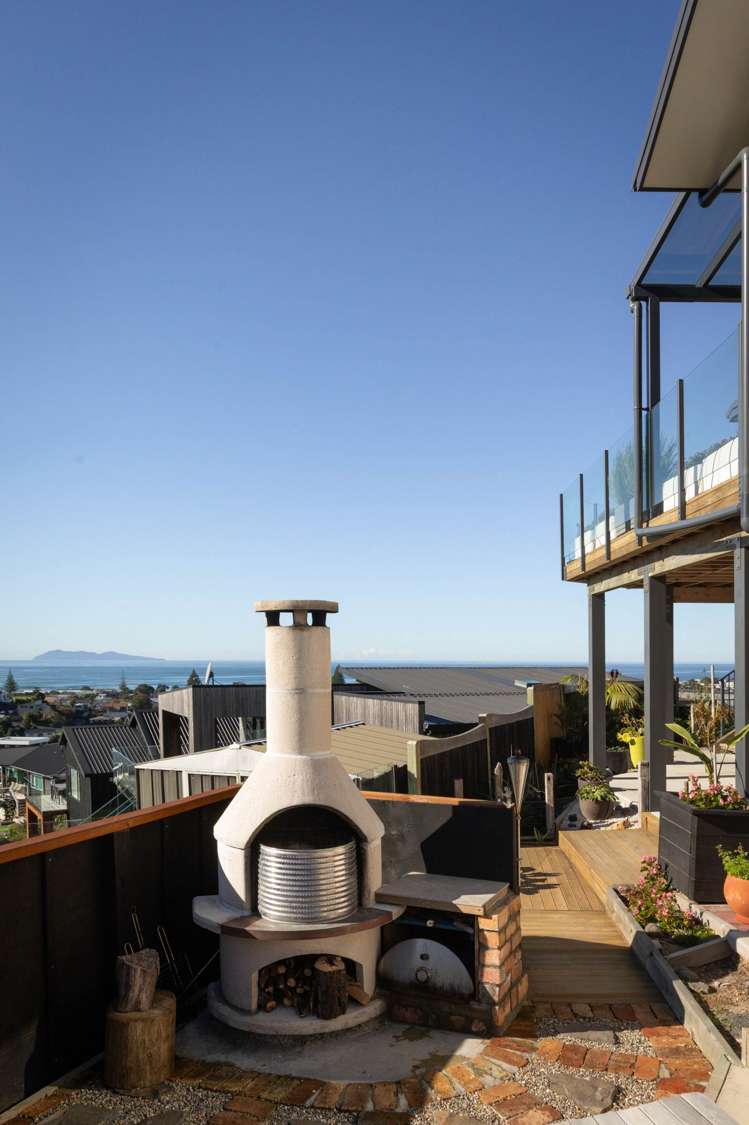 34 Tohora View Waihi Beach_48