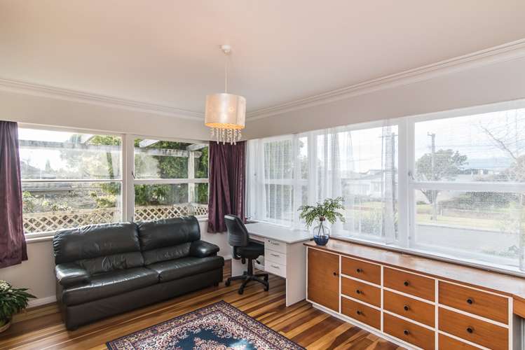 95 Alexander Road Raumati Beach_12