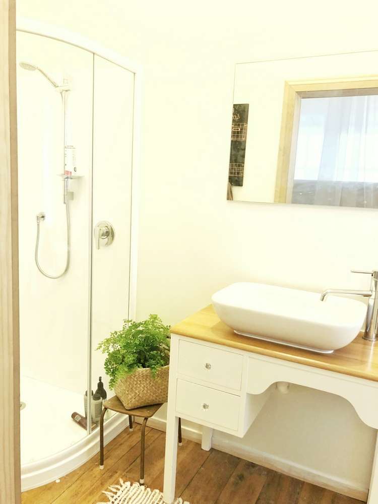 69 Peel Street Westport_15