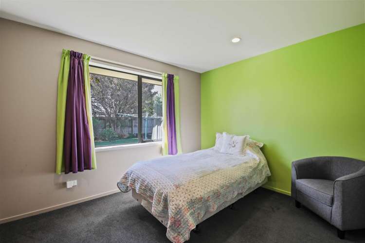 10 Nikau Drive Redwoodtown_9