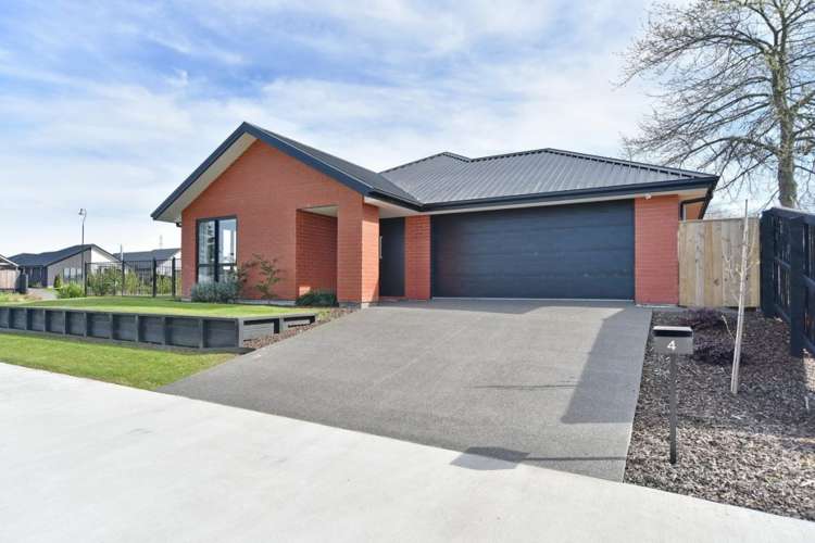 4 Chatsworth Avenue Rangiora_26