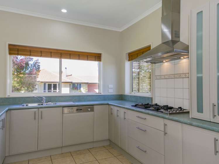 3 Swindon Lane Amberley_3