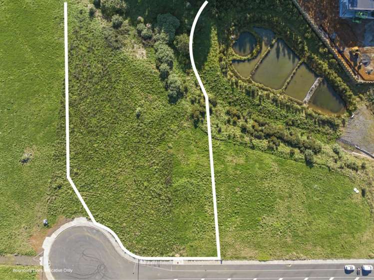 14 Allie Drive Tuakau_7