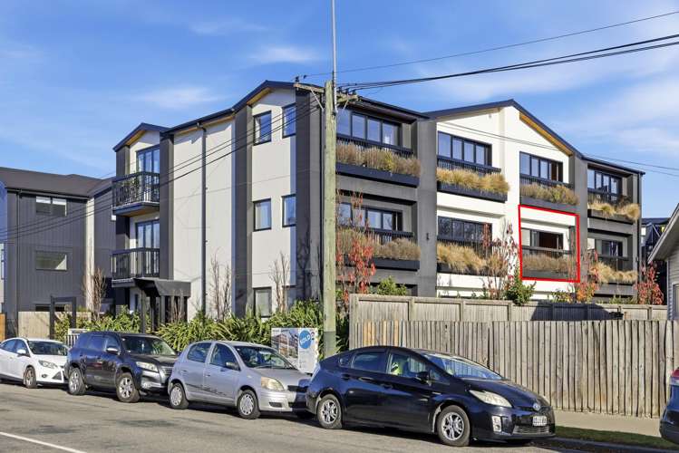 103/489 Selwyn Street Christchurch Central_15