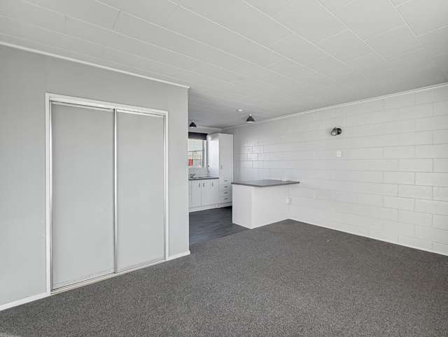 3/1 Aparima Street 10437_4