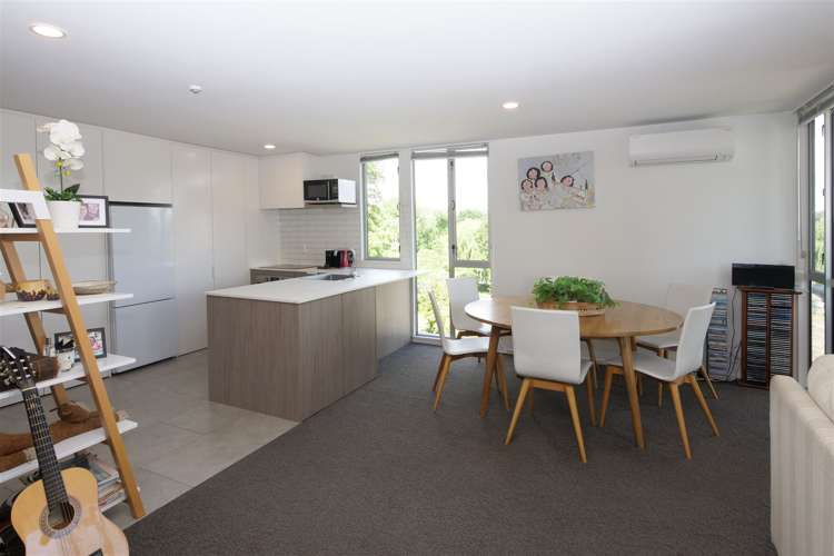 21/15 Peterborough Street Christchurch Central_6