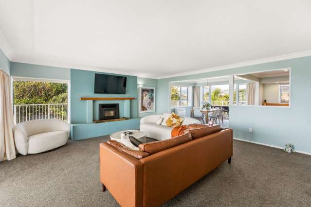 8 Ara Kuaka Waikanae Beach_4
