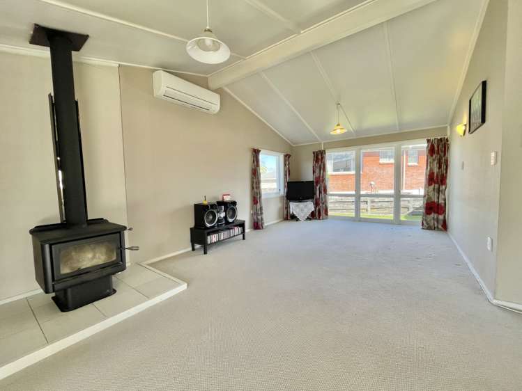 2 Rimu Place Tokoroa_6