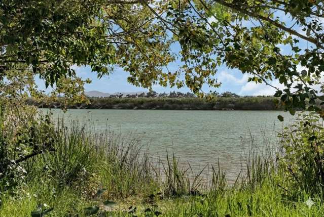 131-135 River Road Dargaville_4