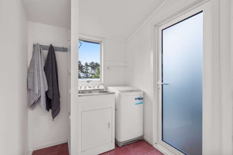 314 One Tree Point Road One Tree Point_30