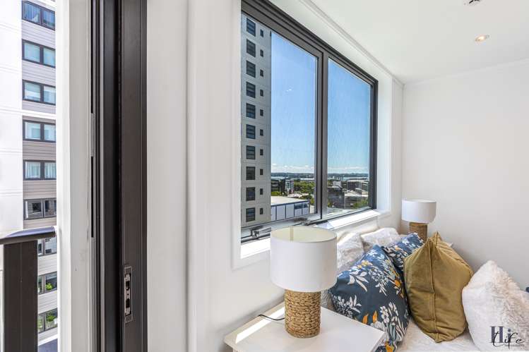 512/147 Nelson Street Auckland Central_7