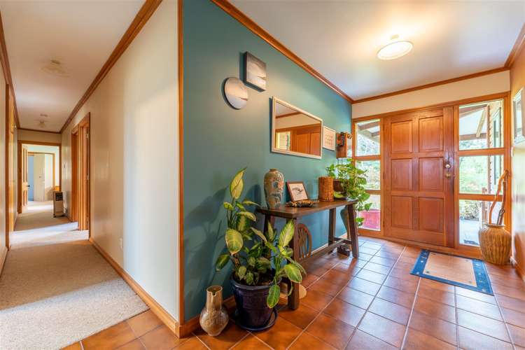 59 Weston Road Oamaru_7