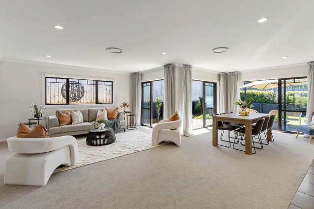 22 Lough Bourne Drive Pukekohe_2