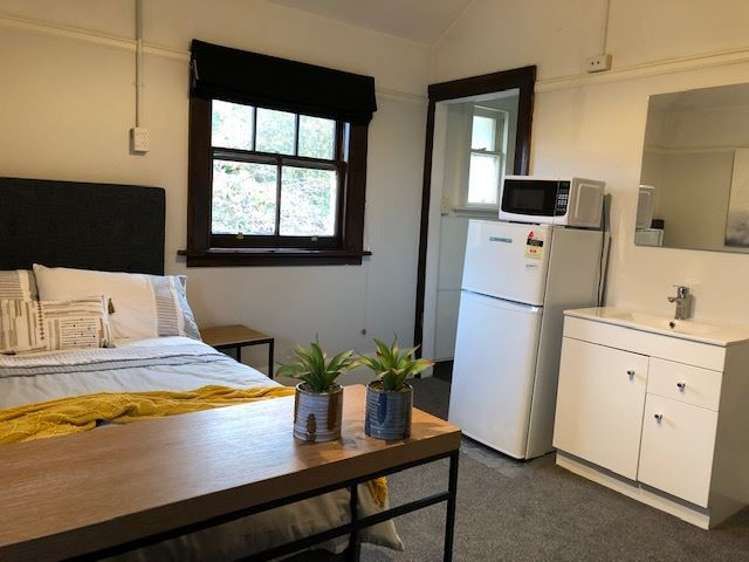 15 Elder Street Dunedin Central_14