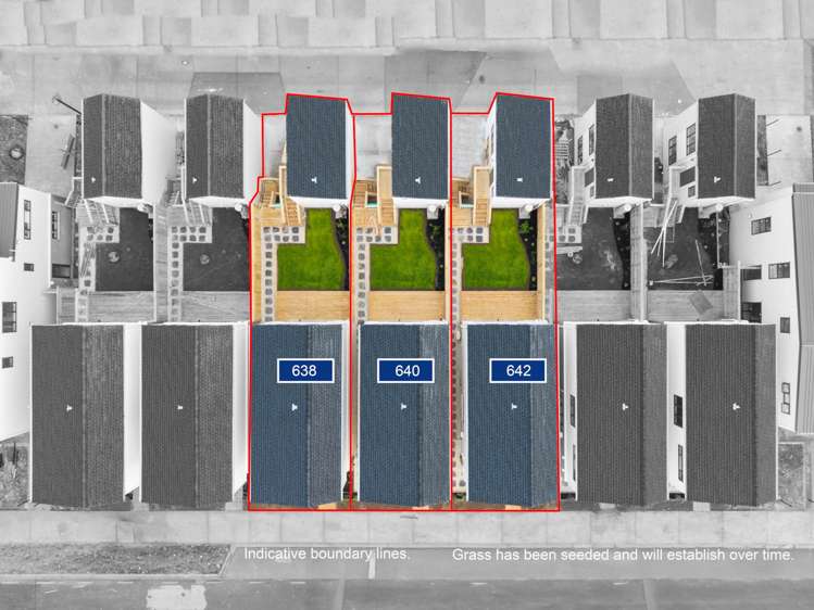 638 Tarapuka Road Westgate_22