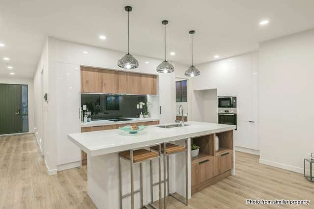 15a Stottholm Road Titirangi_4