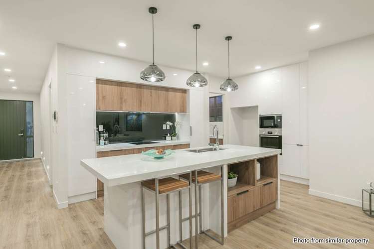 15a Stottholm Road Titirangi_4