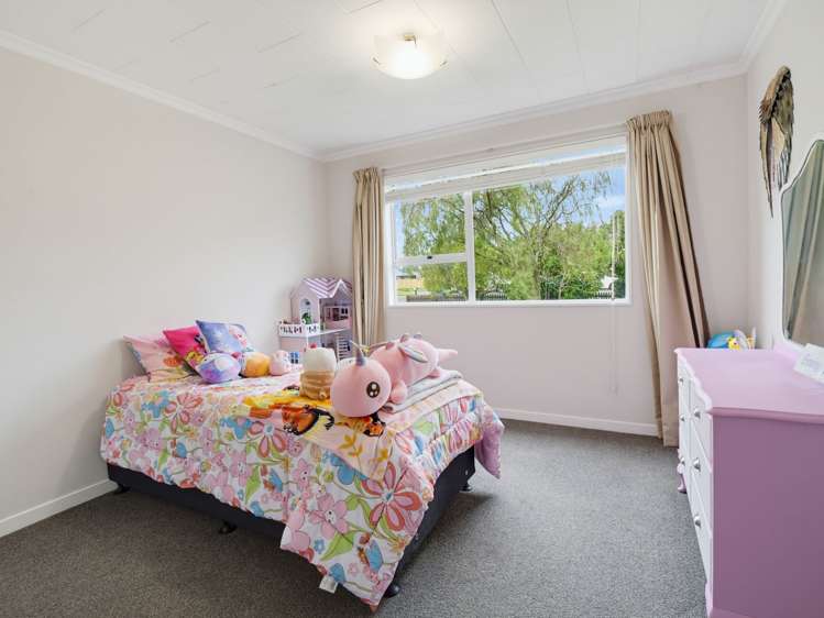 105 Oxford Street Ashhurst_16