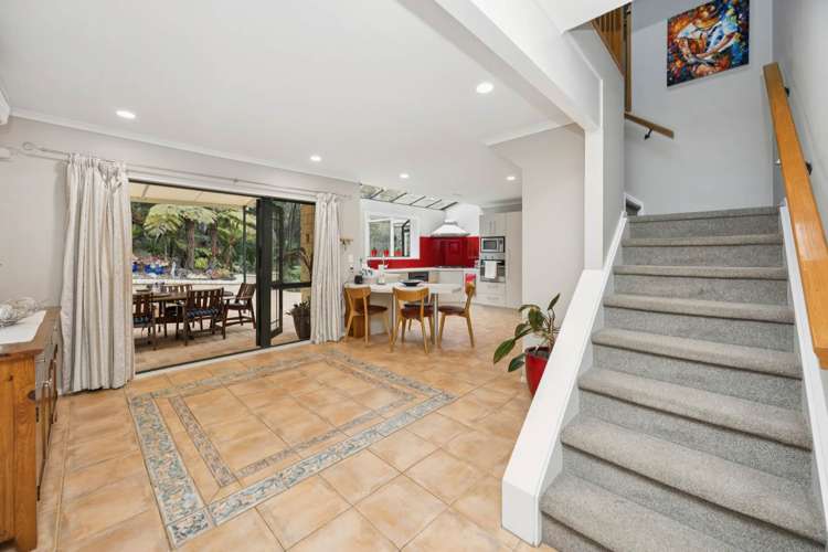 31 Attwood Road Paremoremo_9