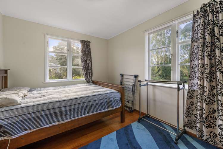 27 New Road Taumarunui_5