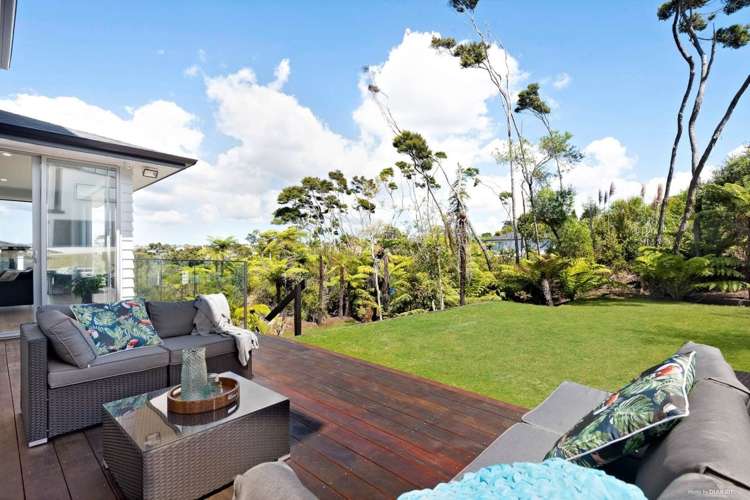 8 Vazey Way Hobsonville_17