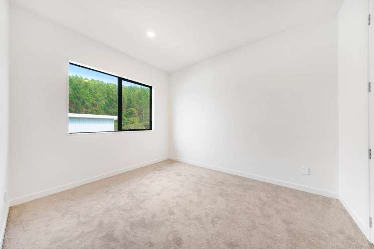 12 Arthur Wright Place Maraetai_7