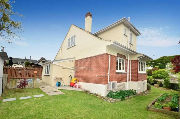 56 Musselburgh Rise Musselburgh_5