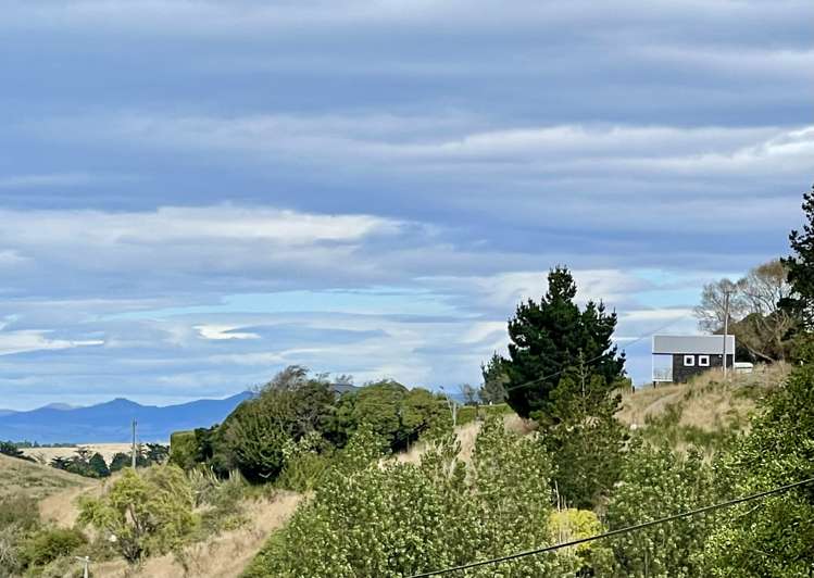 2a Maude Street Oamaru_23