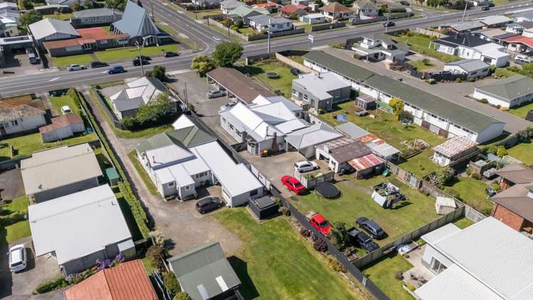 219 South Road Hawera_27
