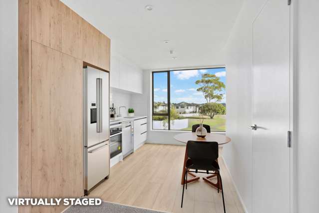 6/4 Treasure Lane Te Atatu South_4