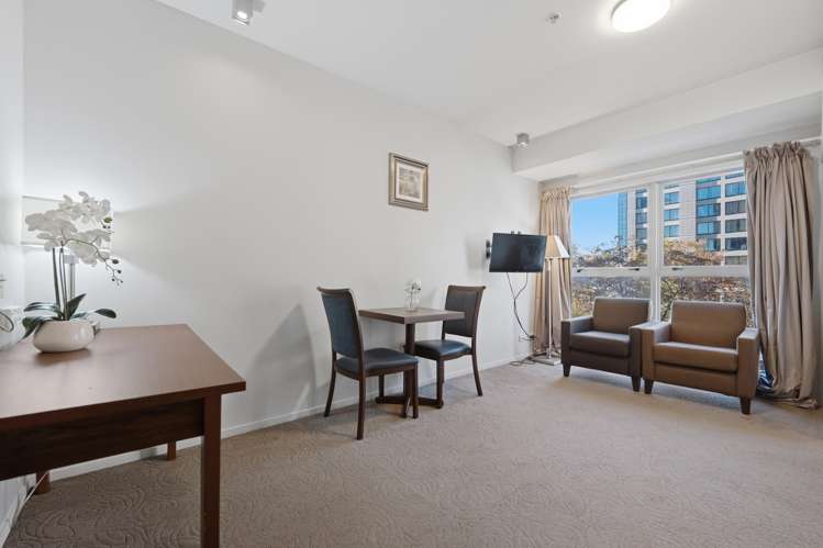 208/188 Hobson Street_5