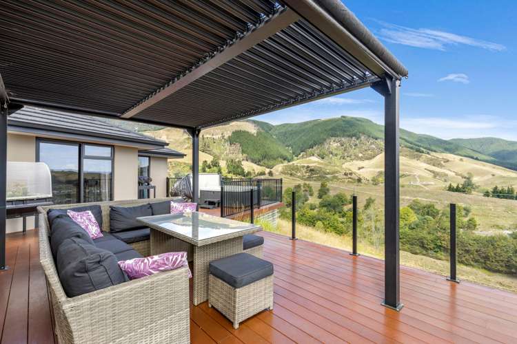 39 Huntaway Close Stoke_4