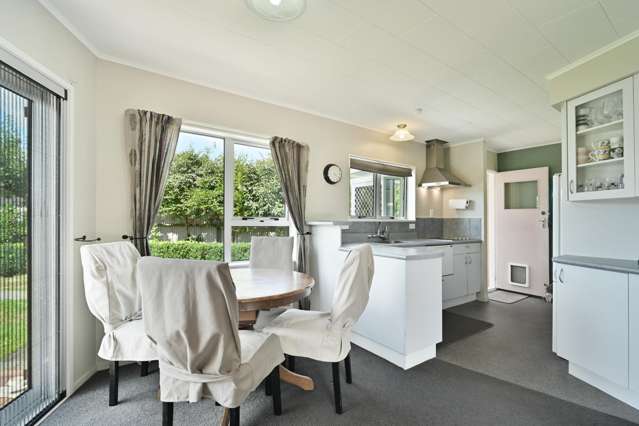 410 Hemi Street Raureka_3