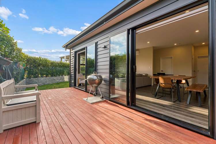 105 Pinecrest Drive Hobbs Bay_4