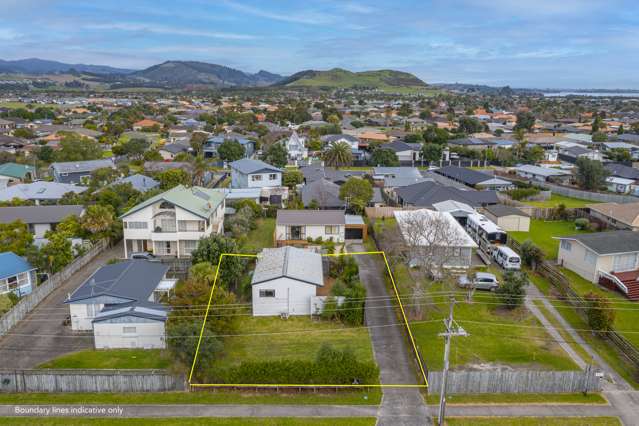 264a Papamoa Beach Road Papamoa_3