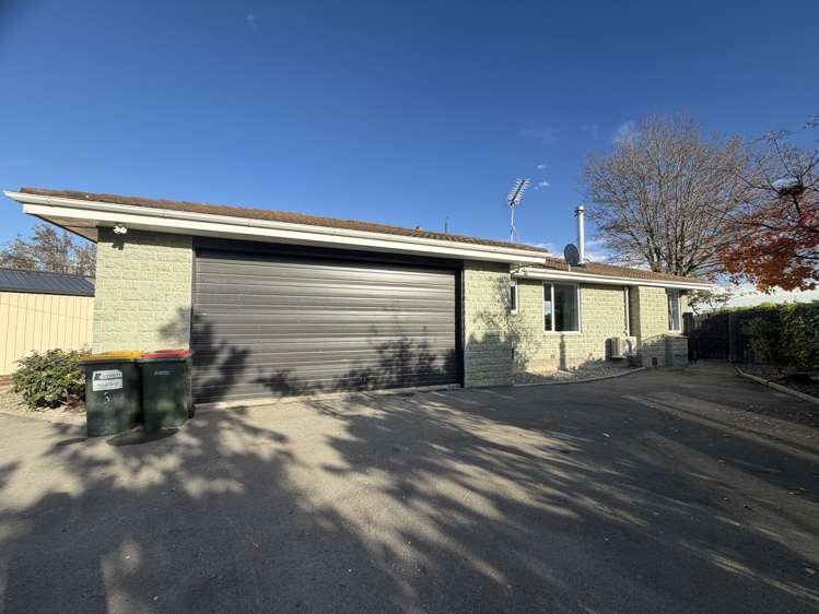 5 Highfield Avenue_0