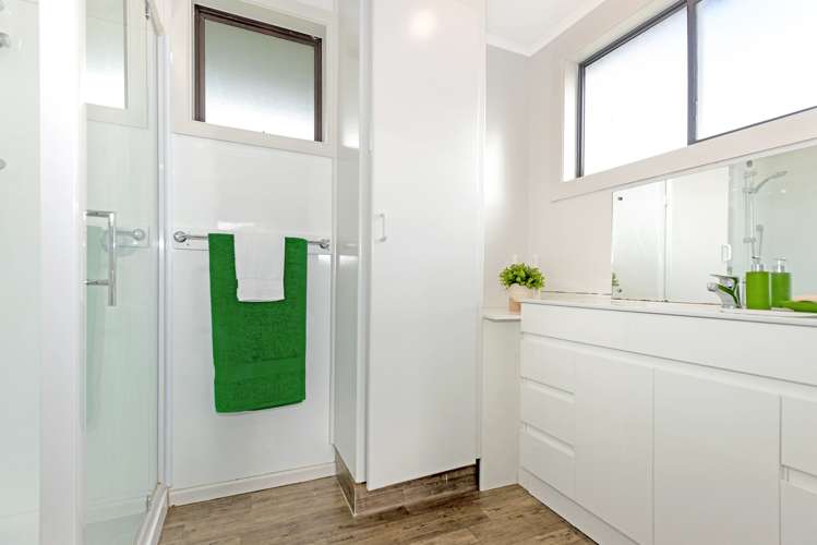 4 Root Street Gisborne_9