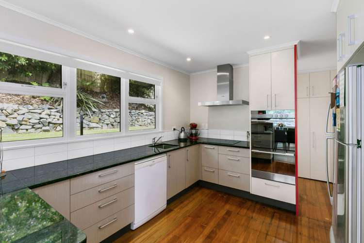 29a Waipapa Road Hataitai_7