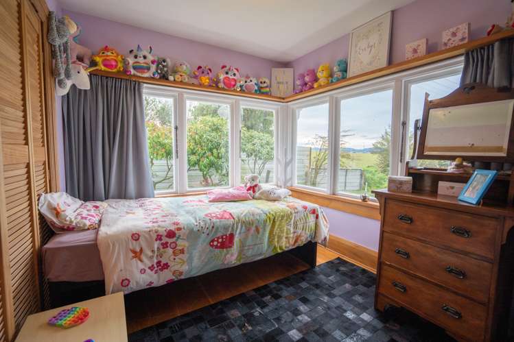 25 Brown Road Winton Surrounds_10