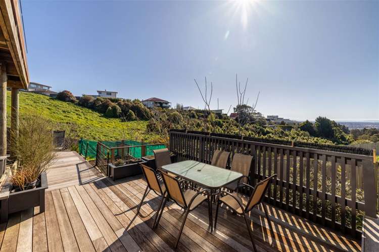 3 Caldberg Close Westmorland_22