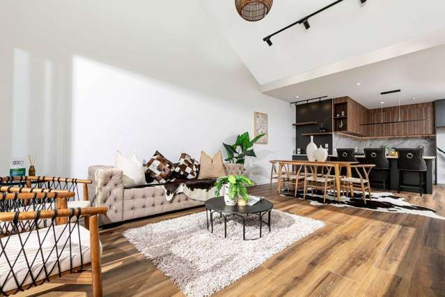6 Paihere Street Huapai_2