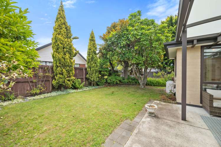 1 Farm Lane Parklands_12