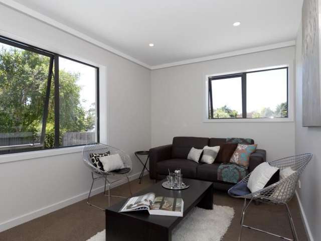 9 Busby Hill Havelock North_4