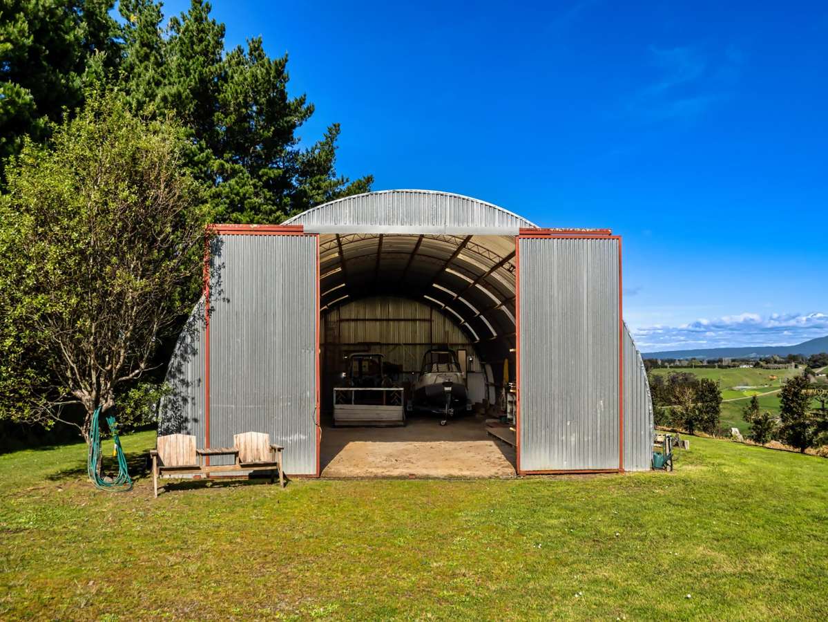 193 Lindemann Road_2