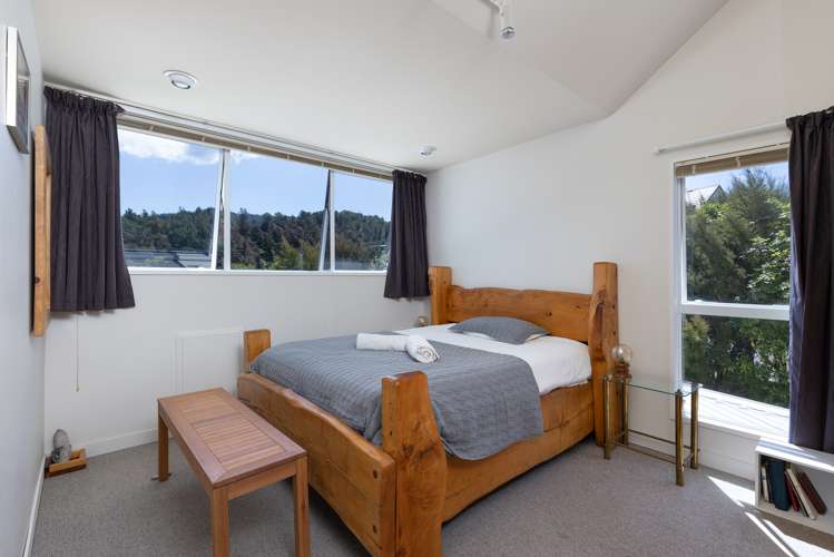 7 Tapu Place Kaiteriteri_16